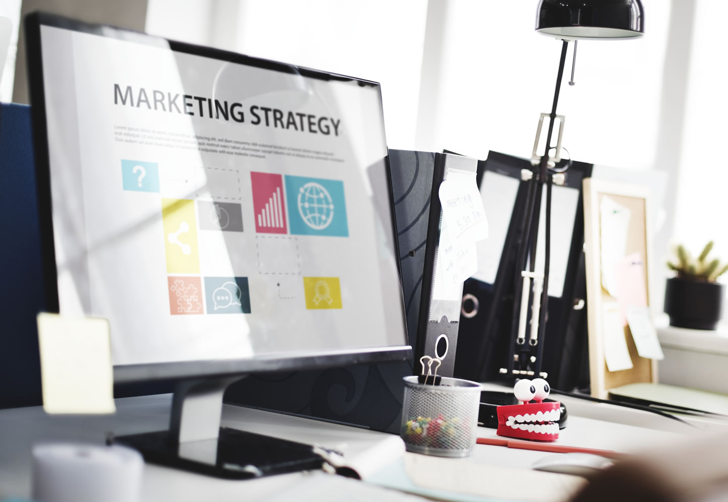 Mirko Massarutto consulente web marketing