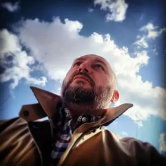 Mirko Massarutto Consulente Web
